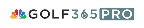 gold365 admin login|Golf365 Pro .
